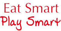 Link to NSW Health Eat Smart Play Smart homepage